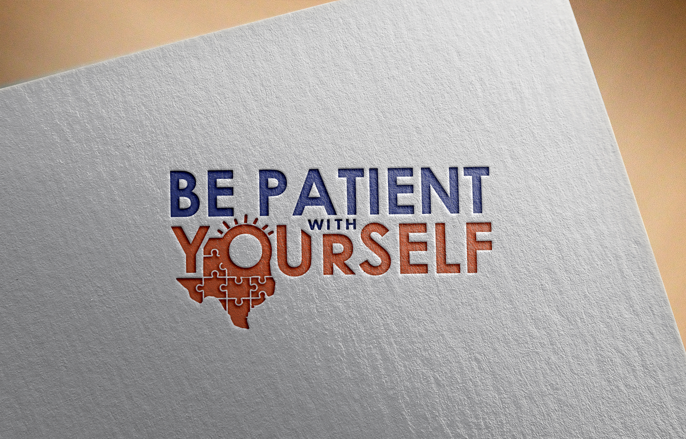 Logo Design by 24ksunny for this project | Design #37040625