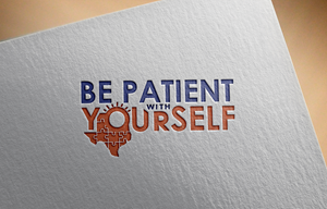 Diseño de Logo por 24ksunny para este proyecto | Diseño: #37040625