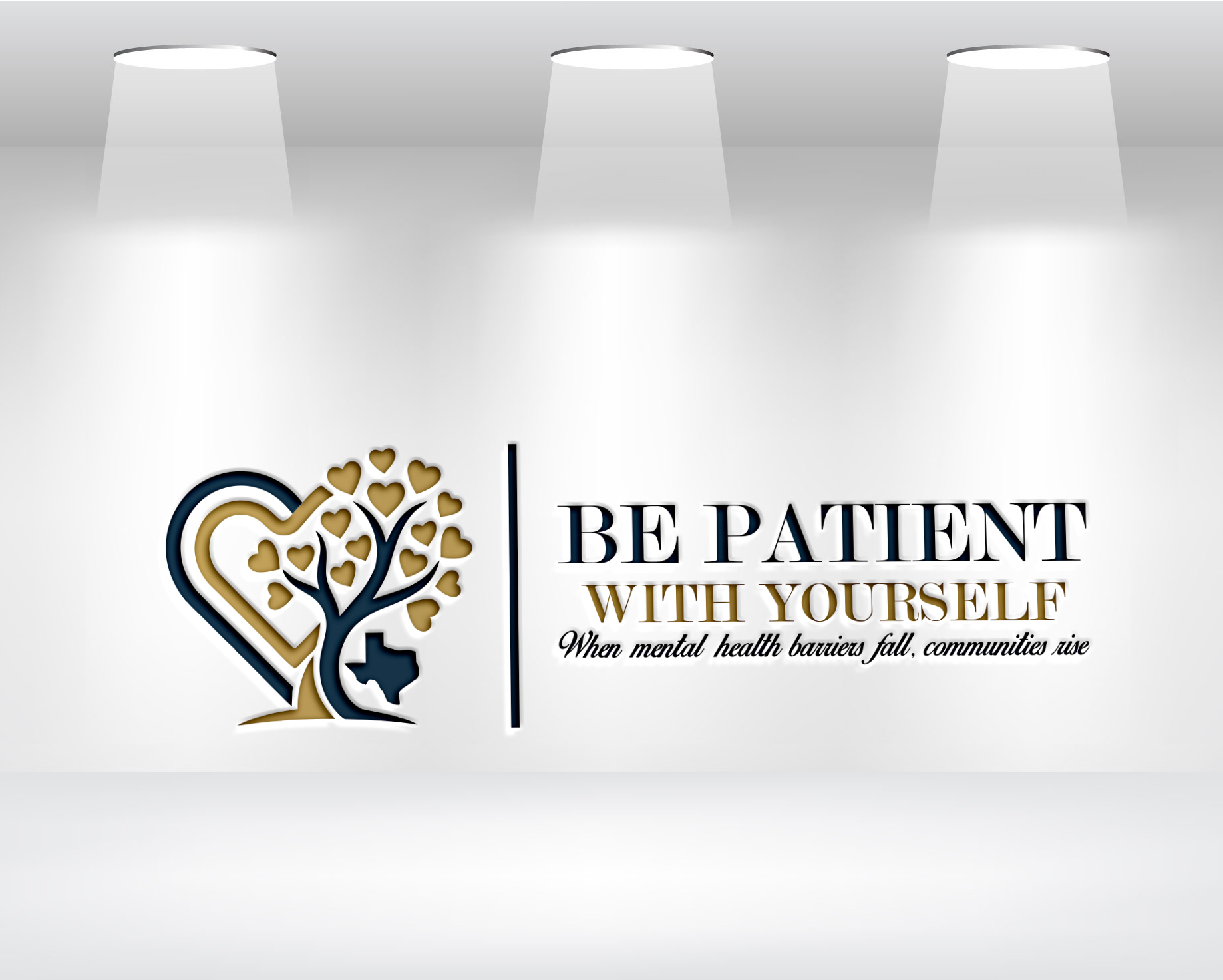 Diseño de Logo por Lamiya... para este proyecto | Diseño: #37034555