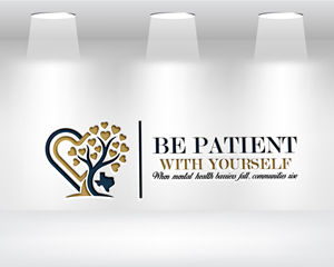 Diseño de Logo por Lamiya... para este proyecto | Diseño: #37034555