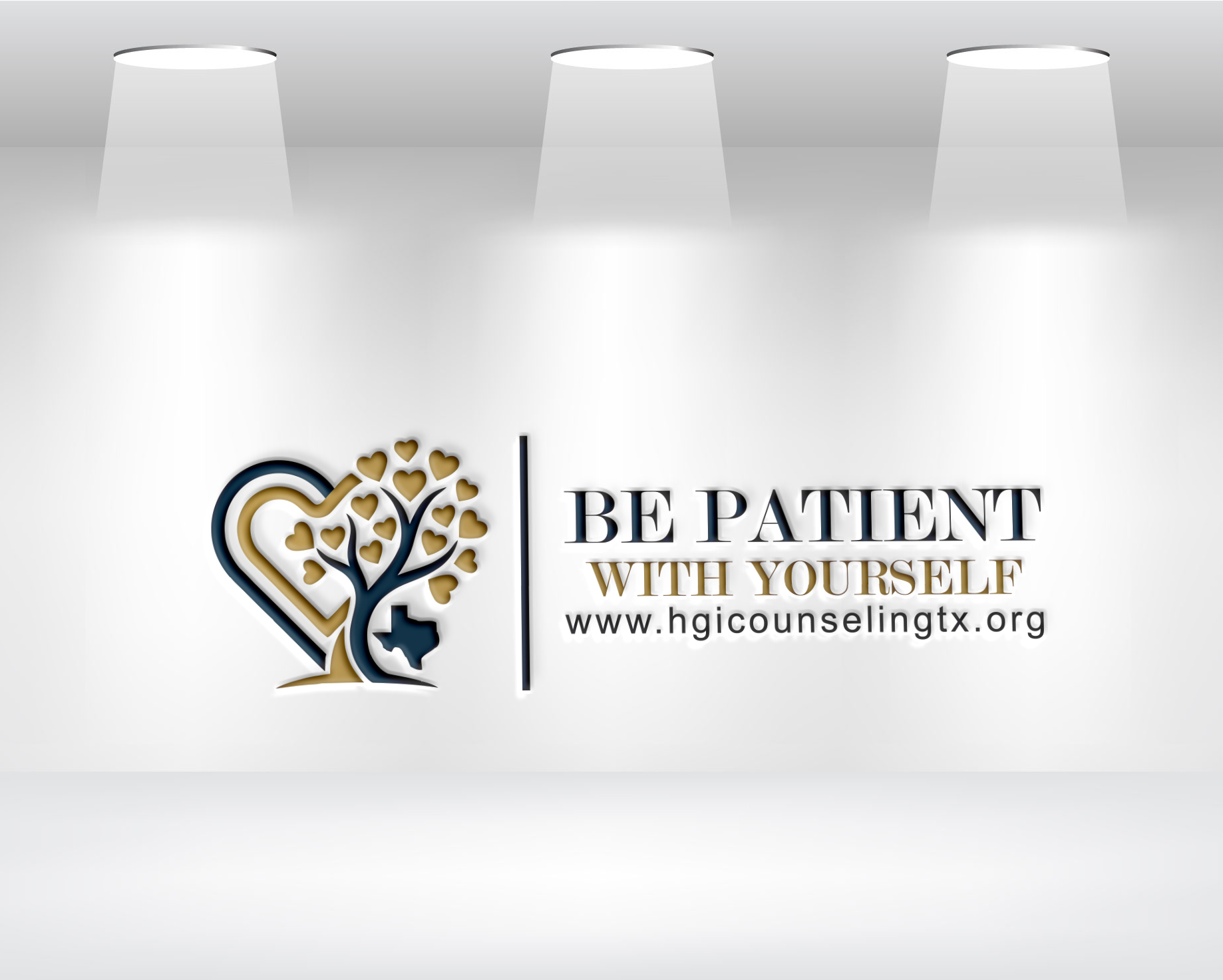 Diseño de Logo por Lamiya... para este proyecto | Diseño #37078665