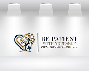 Diseño de Logo por Lamiya... para este proyecto | Diseño: #37078684