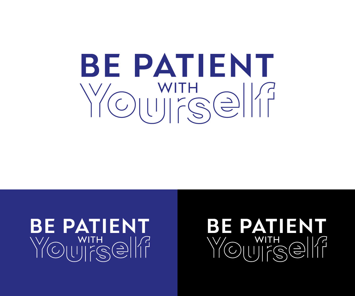 Diseño de Logo por Kavth para este proyecto | Diseño #37052217