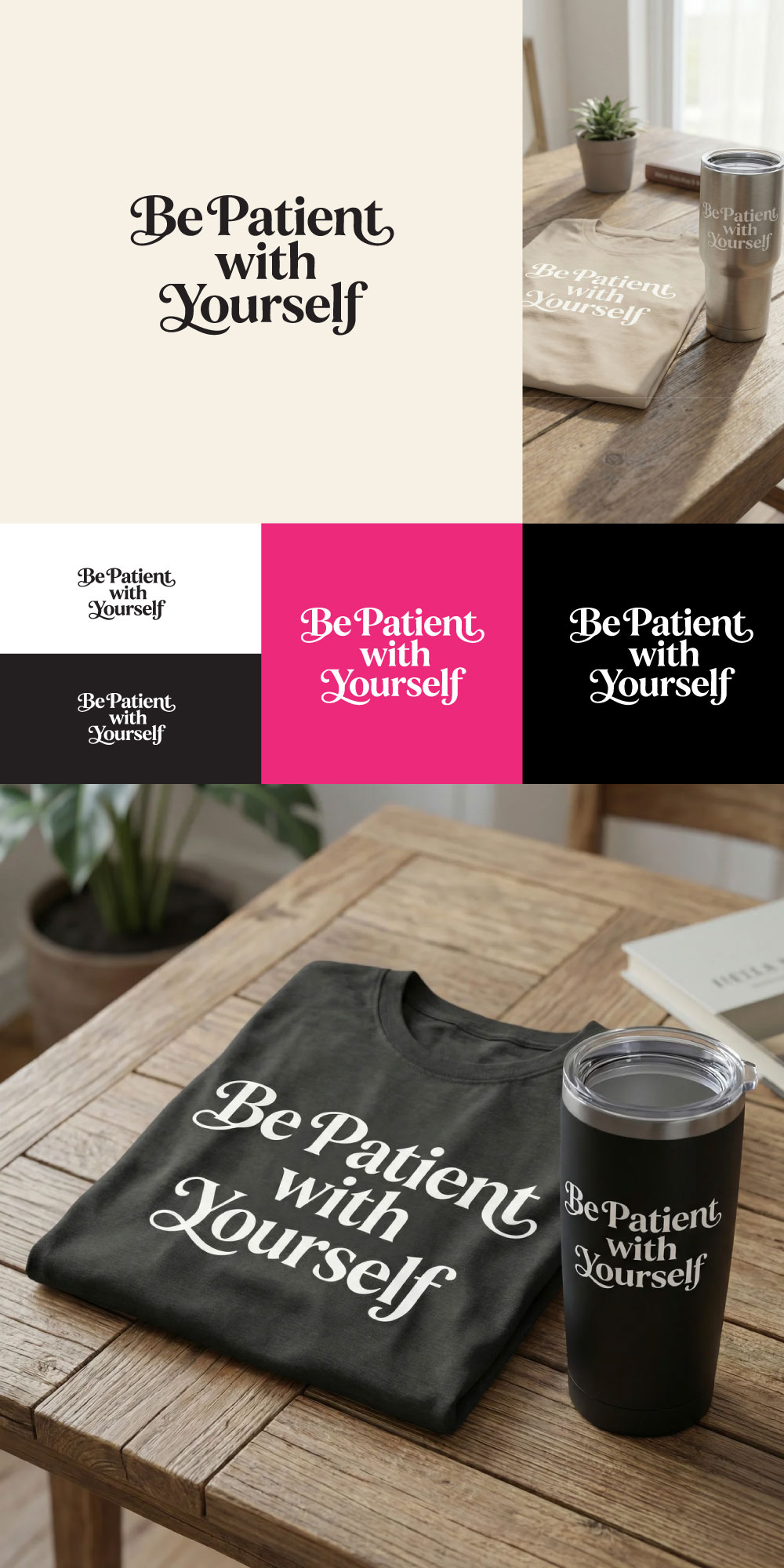 Logo Design by Gol D Roger™ for this project | Design #37052987