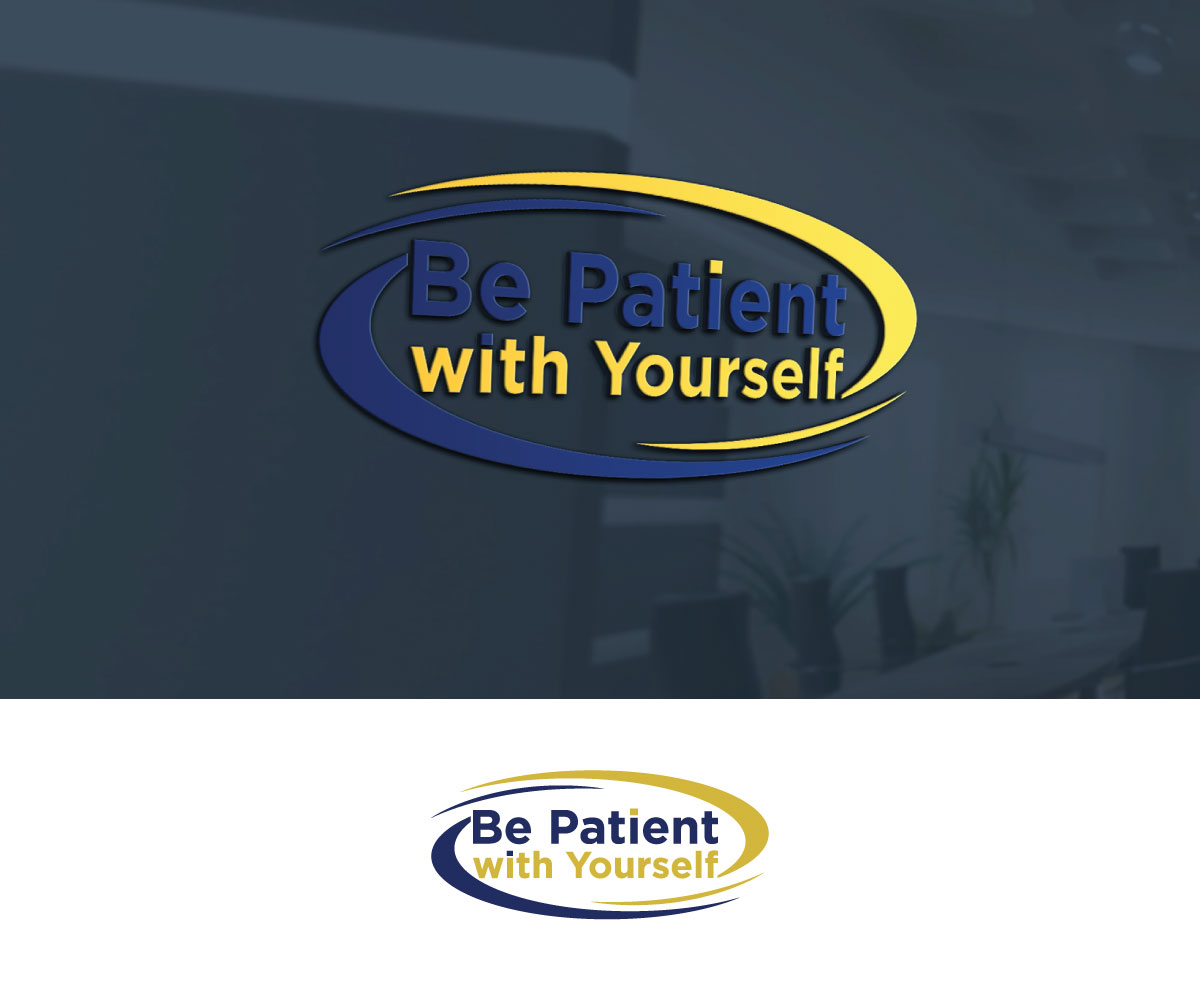 Diseño de Logo por Srk pix!14 para este proyecto | Diseño #37035197