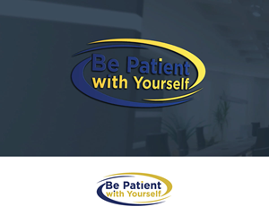 Diseño de Logo por Srk pix!14 para este proyecto | Diseño: #37035197