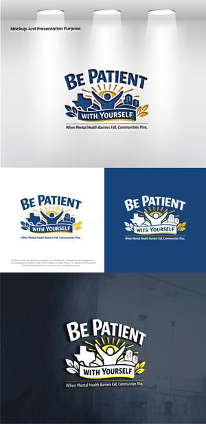 Diseño de Logo por Pixel Foundry para este proyecto | Diseño: #37036084