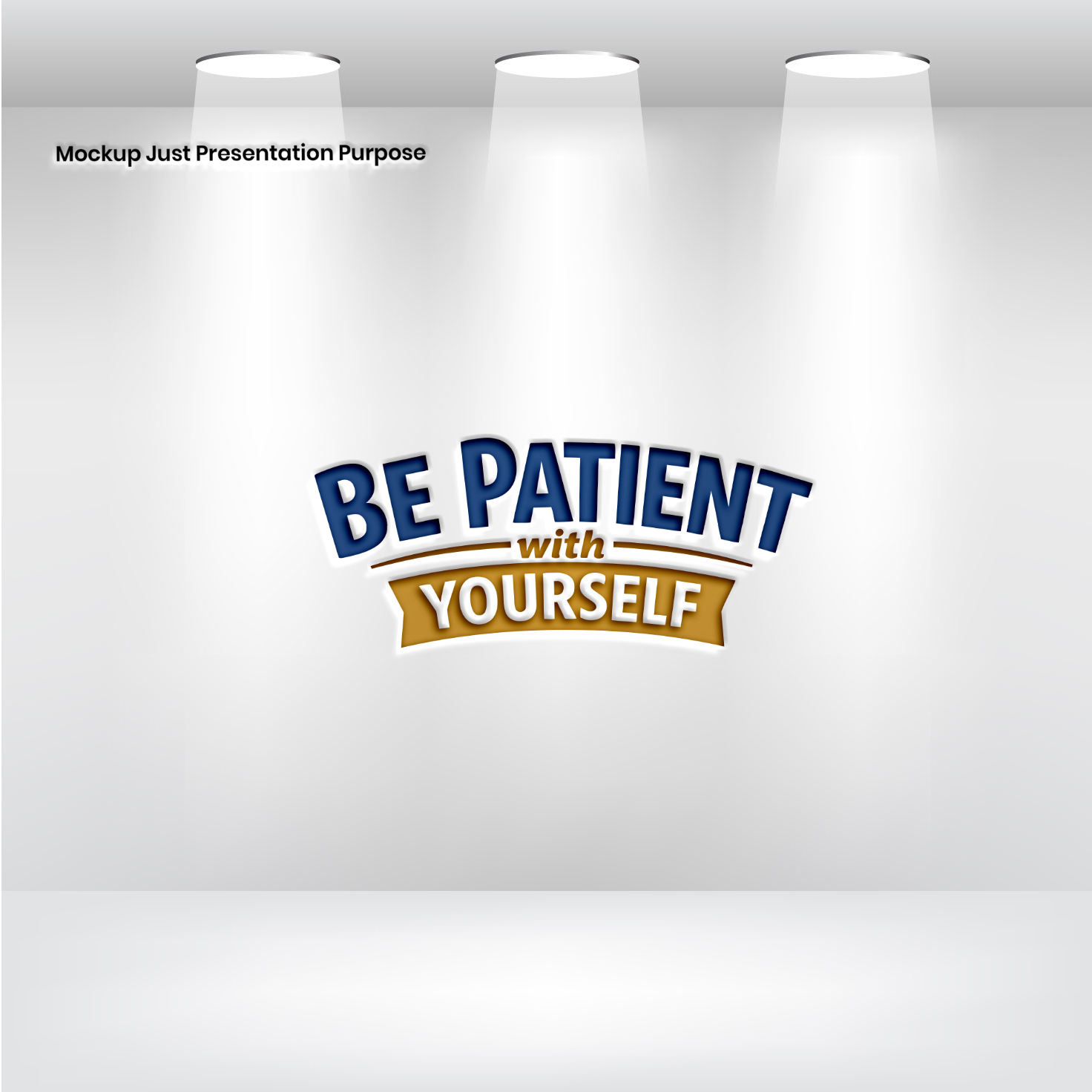 Diseño de Logo por Pixel Foundry para este proyecto | Diseño #37036085