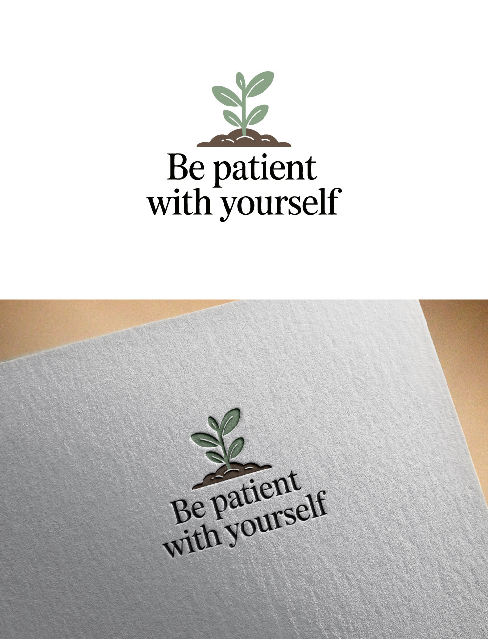 Logo Design by KING JM for this project | Design #37033035