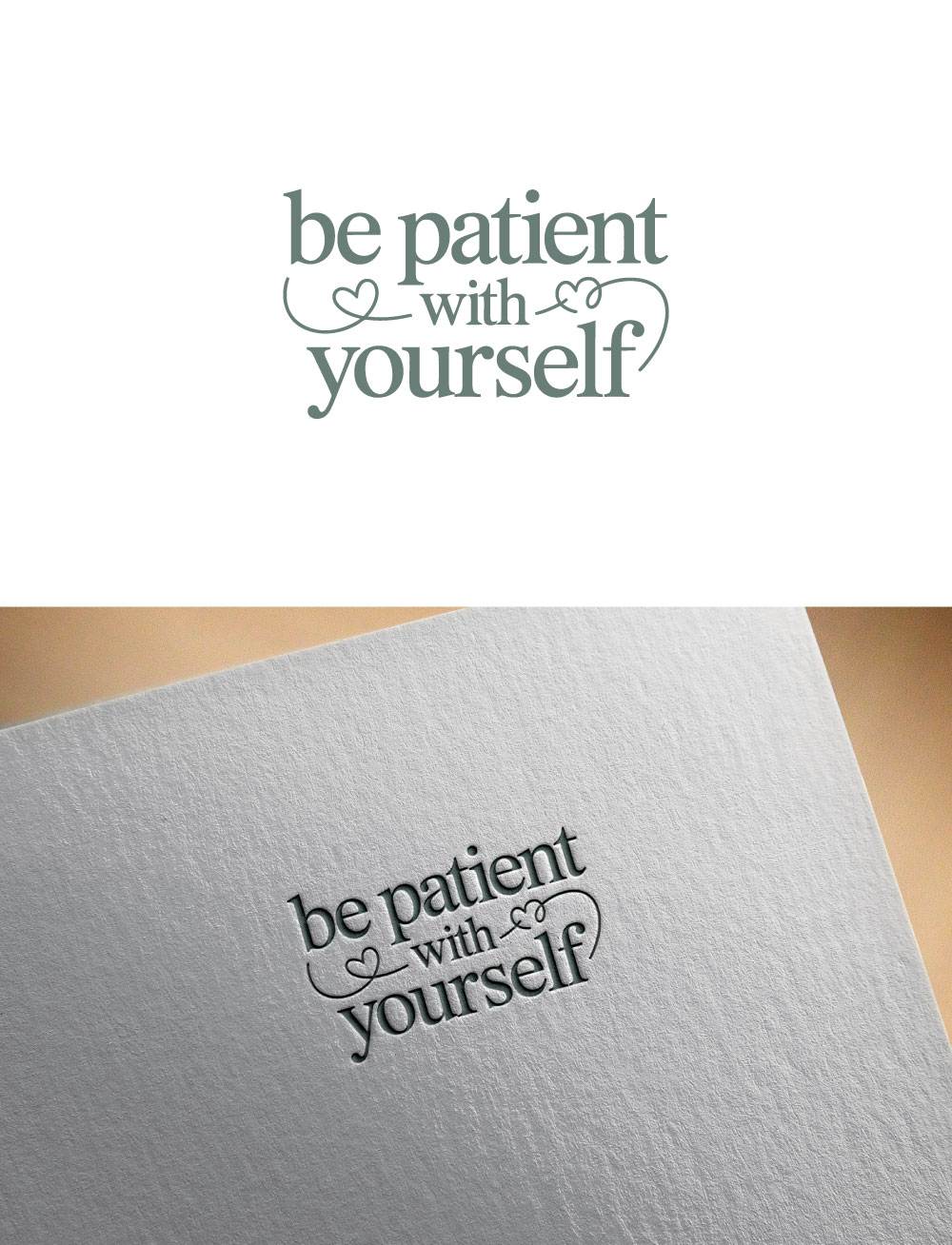 Diseño de Logo por KING JM para este proyecto | Diseño #37033036