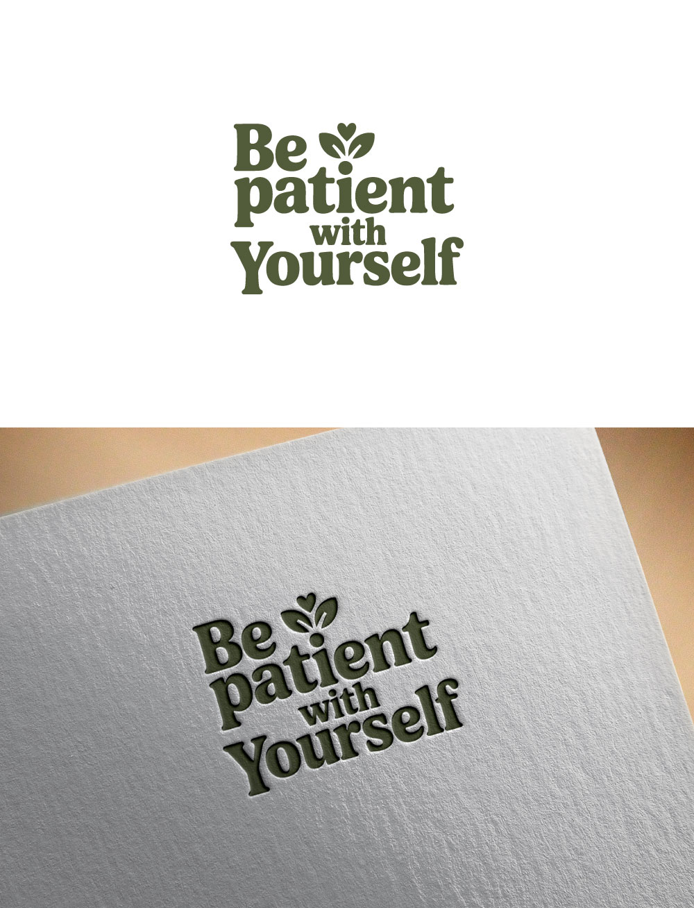 Logo Design by KING JM for this project | Design #37033037