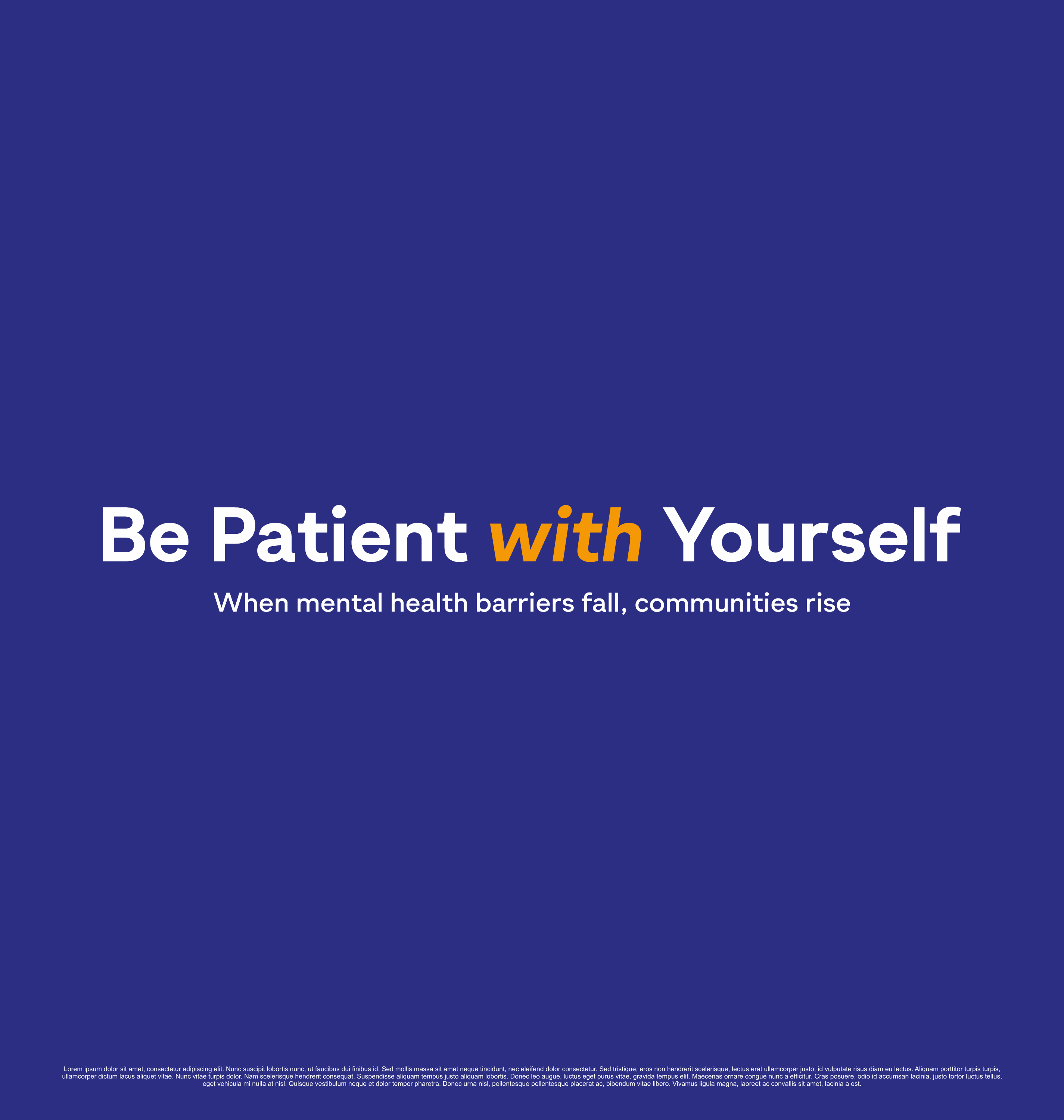 Diseño de Logo por saesean para este proyecto | Diseño #37038686