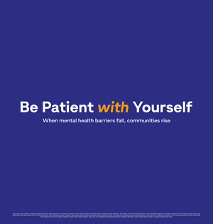 Diseño de Logo por saesean para este proyecto | Diseño: #37038686