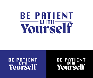 Diseño de Logo por RaKu 2 para este proyecto | Diseño: #37050326