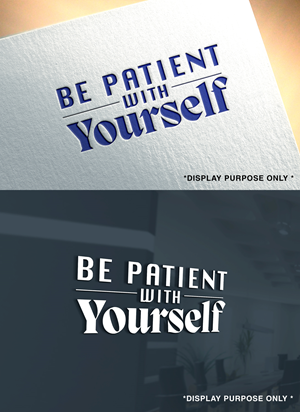 Diseño de Logo por RaKu 2 para este proyecto | Diseño: #37052941