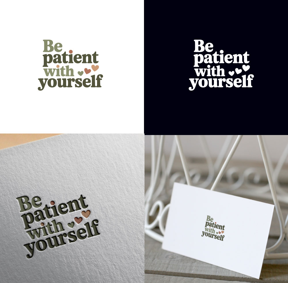 Diseño de Logo por Jonshonkal para este proyecto | Diseño #37038858