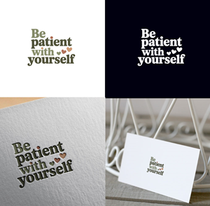 Diseño de Logo por Jonshonkal para este proyecto | Diseño: #37038858