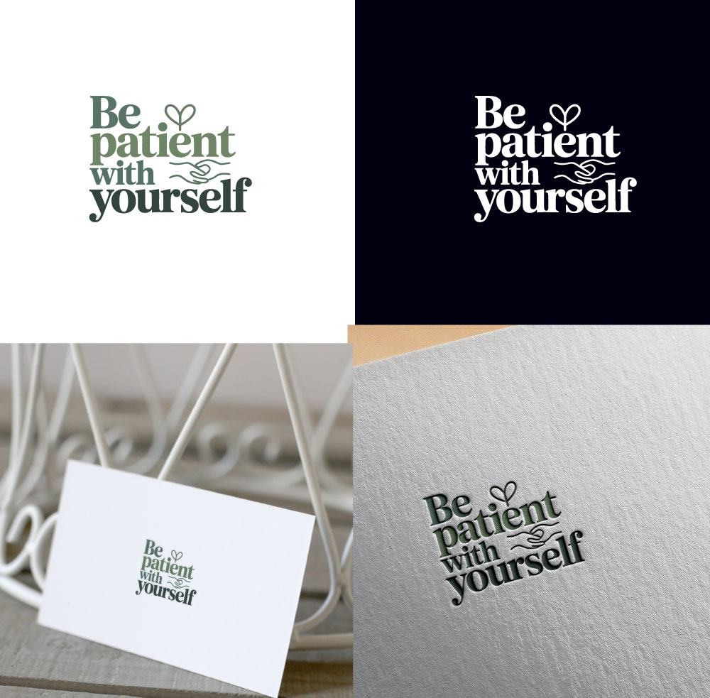 Diseño de Logo por Jonshonkal para este proyecto | Diseño #37038859