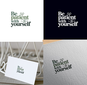 Diseño de Logo por Jonshonkal para este proyecto | Diseño: #37038859