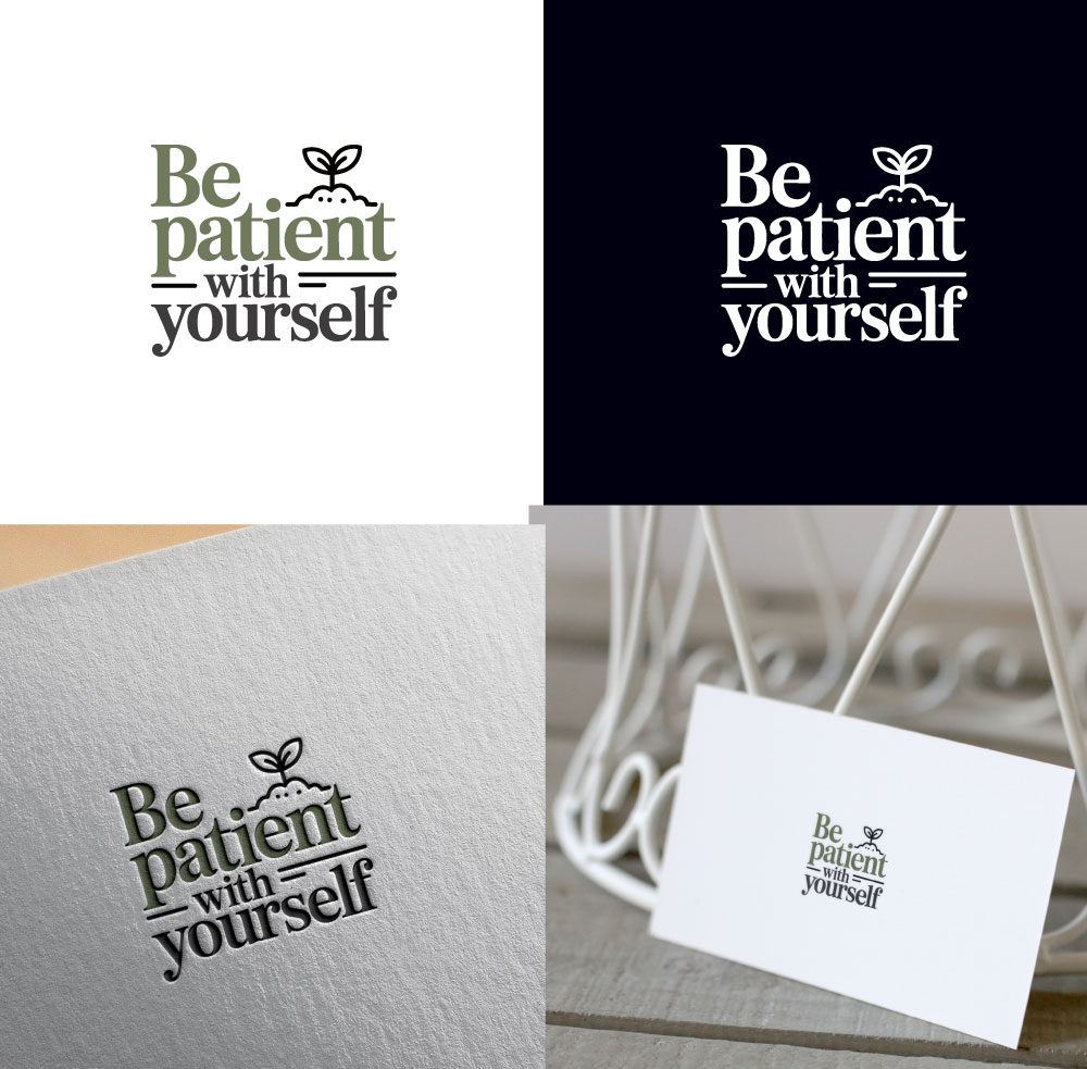 Logo Design by Jonshonkal for this project | Design #37038860