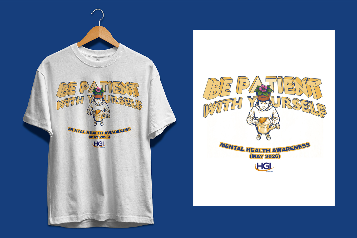 Diseño de Logo por Pixel Rain para este proyecto | Diseño #37047929