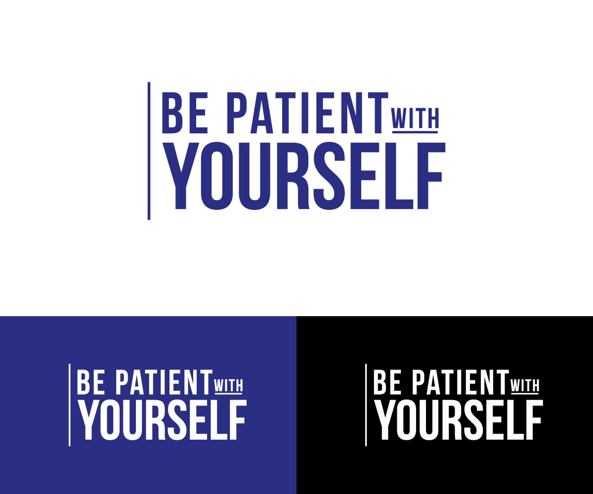 Diseño de Logo por DesignMaker 2 para este proyecto | Diseño #37052156