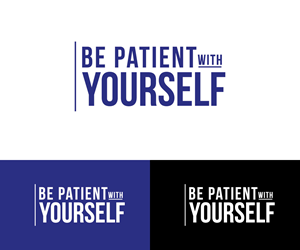 Diseño de Logo por DesignMaker 2 para este proyecto | Diseño: #37052156