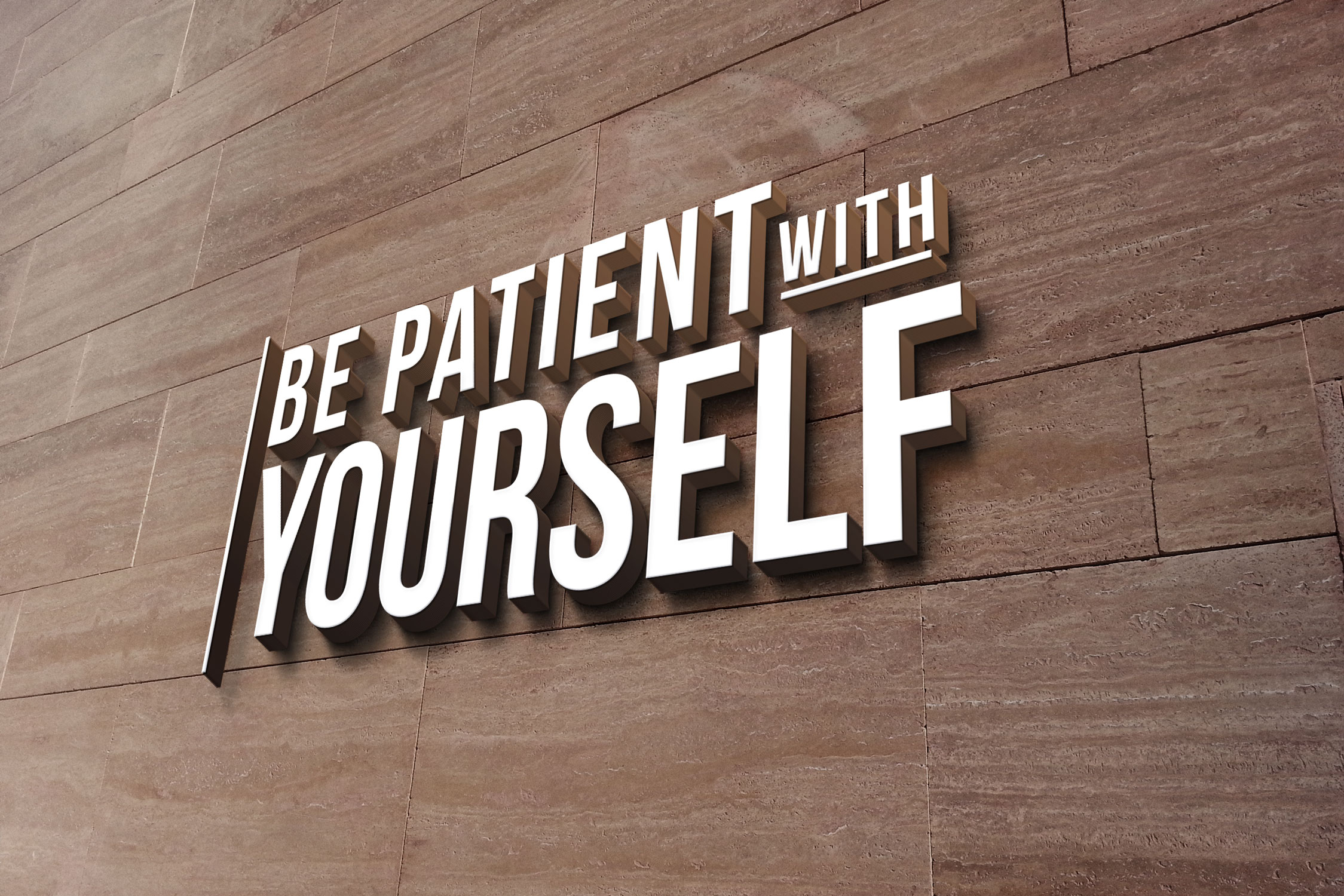 Diseño de Logo por DesignMaker 2 para este proyecto | Diseño #37062146