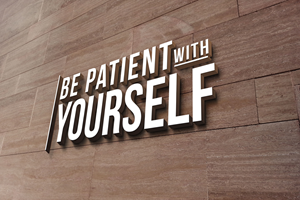 Diseño de Logo por DesignMaker 2 para este proyecto | Diseño: #37062146