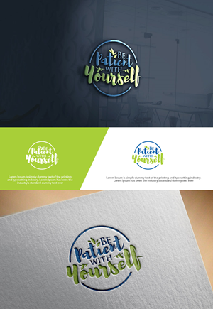 Diseño de Logo por sulemani  creation para este proyecto | Diseño: #37035406