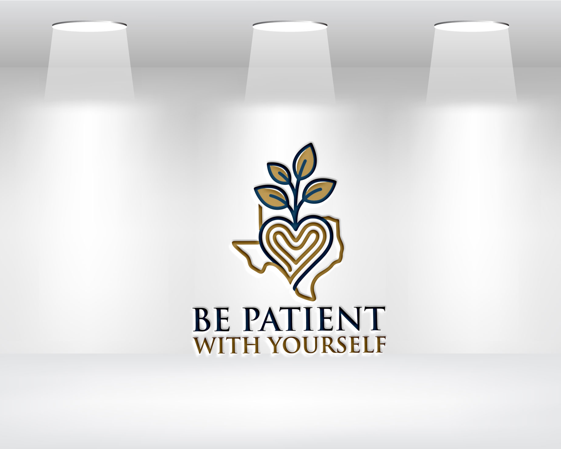 Logo Design by niajul hok for this project | Design #37033592