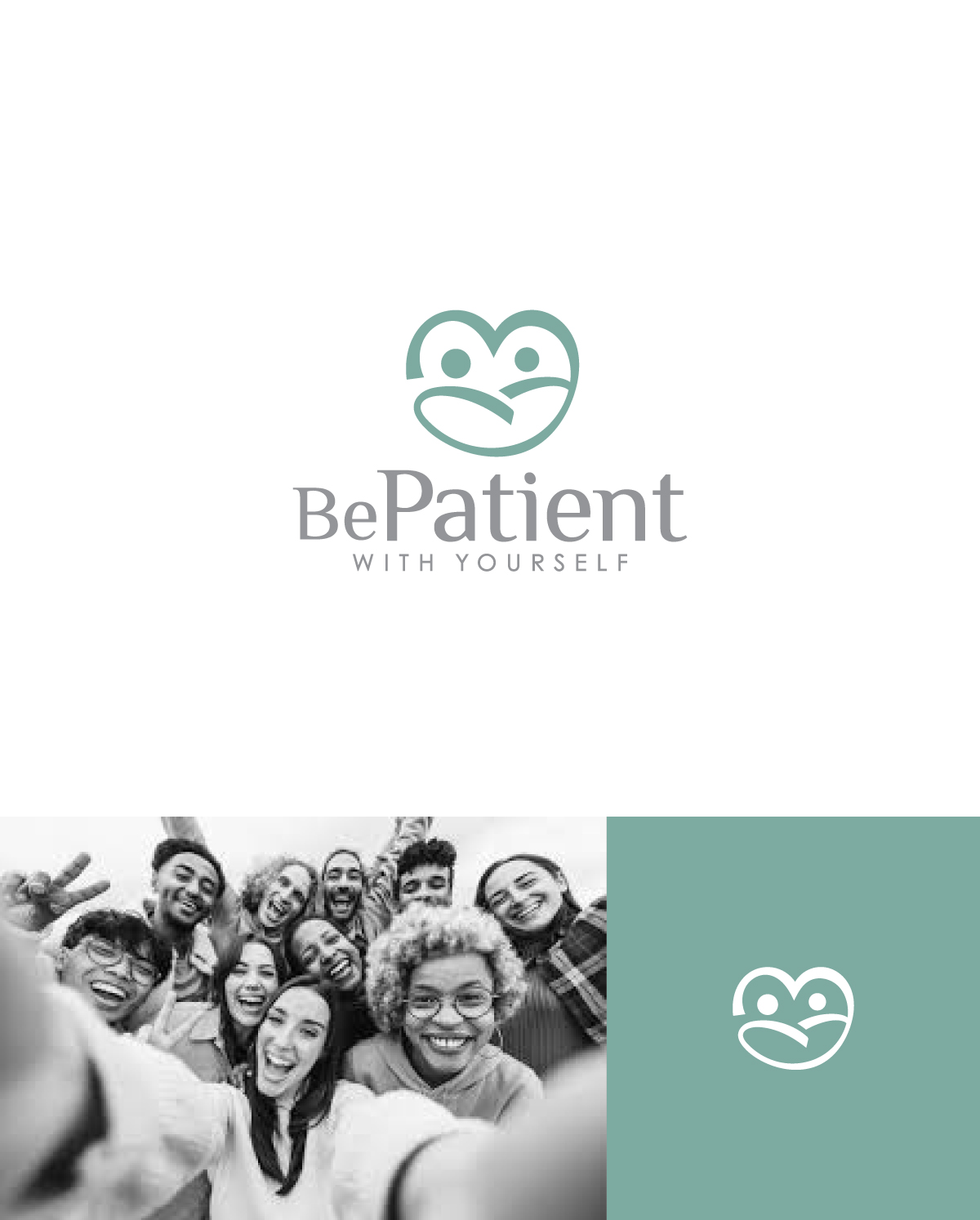 Logo Design by apik. for this project | Design #37033001