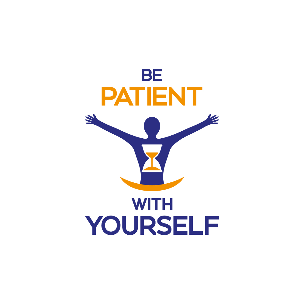 Diseño de Logo por FishDesigns para este proyecto | Diseño #37040228