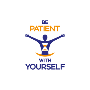 Diseño de Logo por FishDesigns para este proyecto | Diseño: #37040228