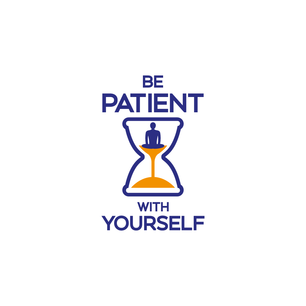 Diseño de Logo por FishDesigns para este proyecto | Diseño #37044373