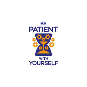 Diseño de Logo por FishDesigns para este proyecto | Diseño: #37052624