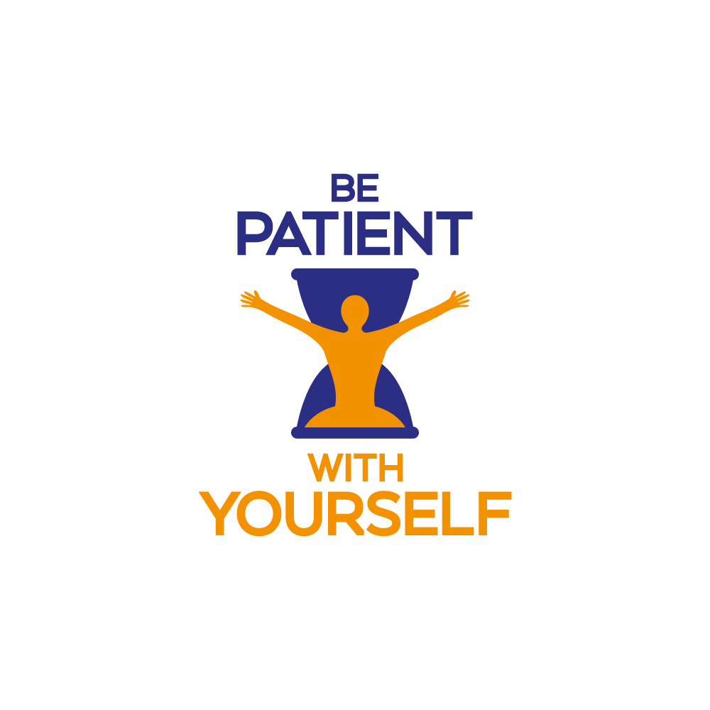 Diseño de Logo por FishDesigns para este proyecto | Diseño #37052630