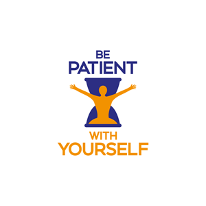 Diseño de Logo por FishDesigns para este proyecto | Diseño: #37052630