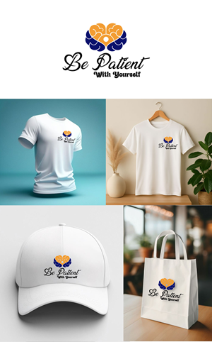 Design de Logo par Mst. Rima Banu pour ce projet | Design #37036967