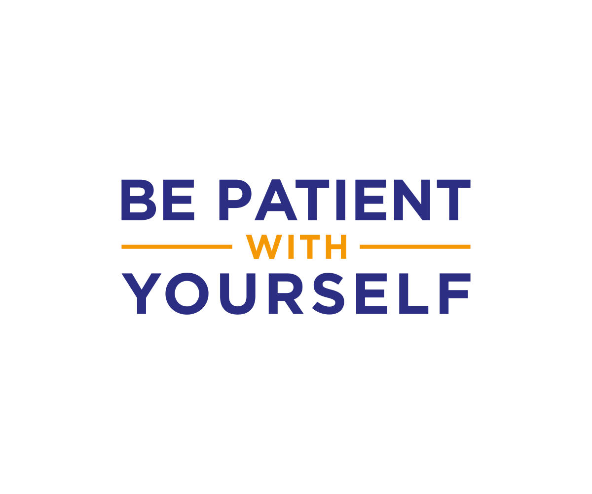 Diseño de Logo por gogastudio para este proyecto | Diseño #37076584