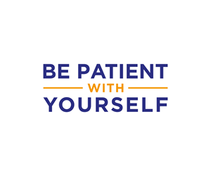 Diseño de Logo por gogastudio para este proyecto | Diseño: #37076584