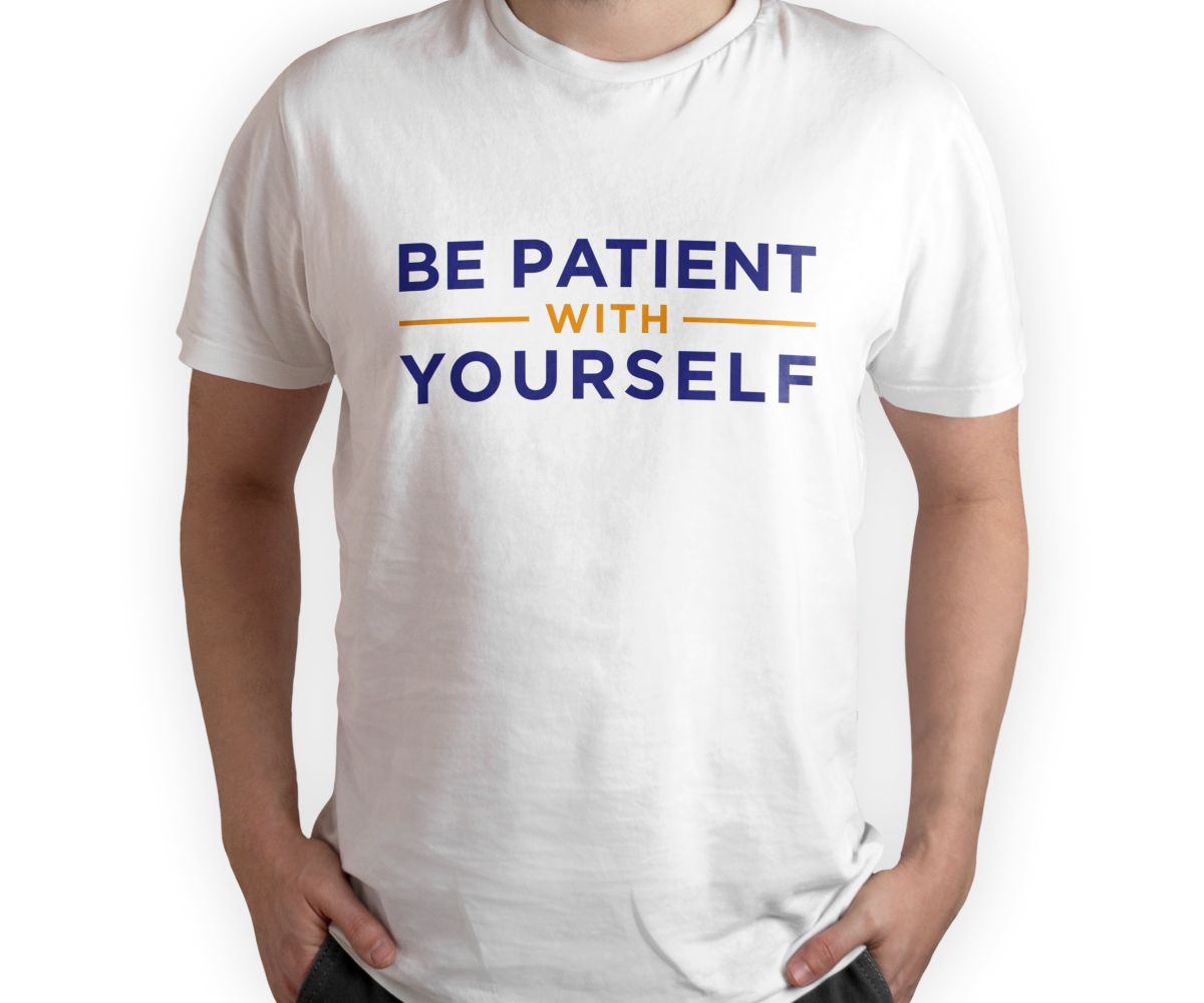 Diseño de Logo por gogastudio para este proyecto | Diseño #37076585