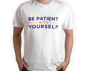 Diseño de Logo por gogastudio para este proyecto | Diseño: #37076585