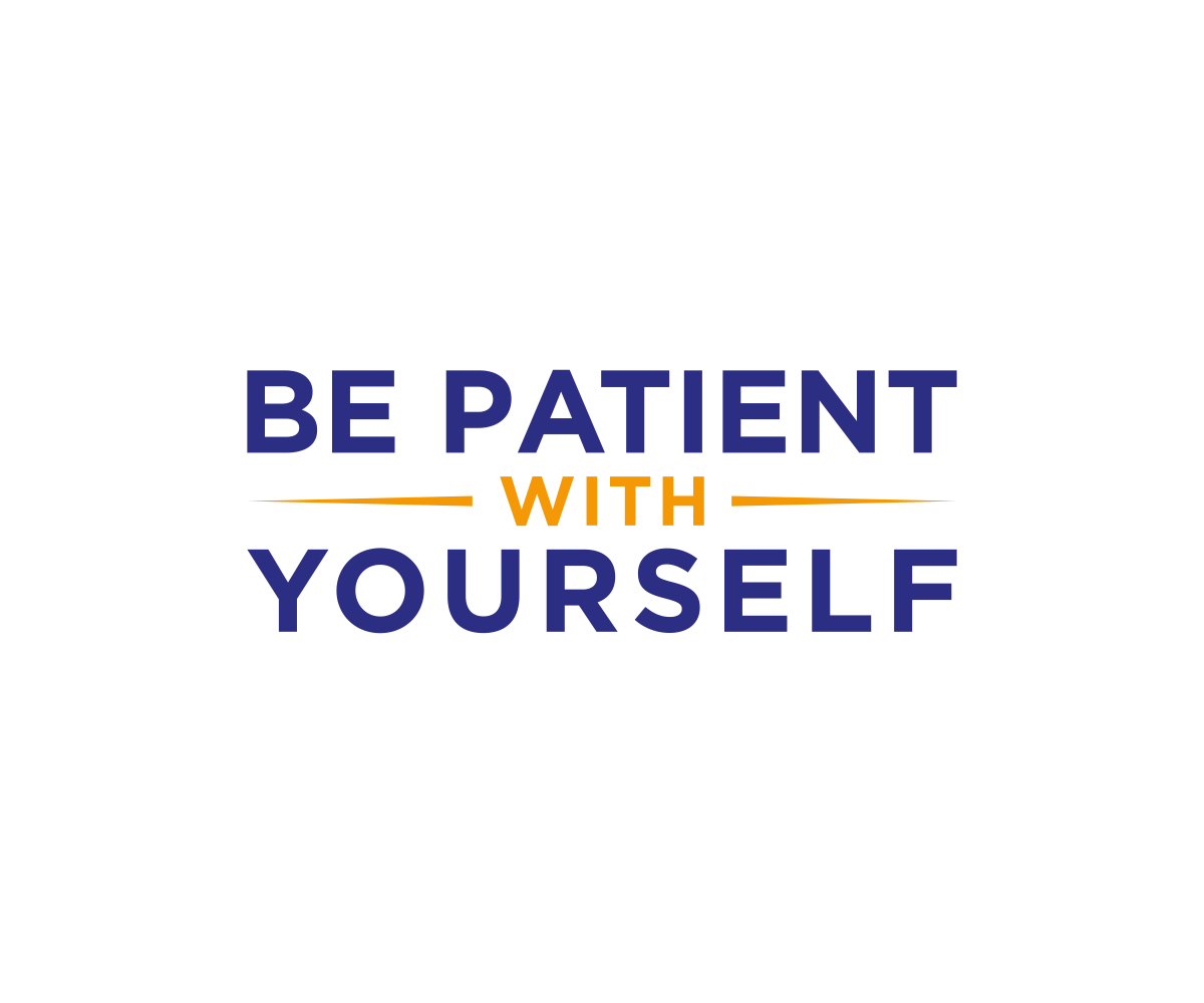 Diseño de Logo por gogastudio para este proyecto | Diseño #37076589