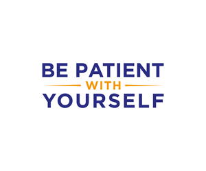 Diseño de Logo por gogastudio para este proyecto | Diseño: #37076589