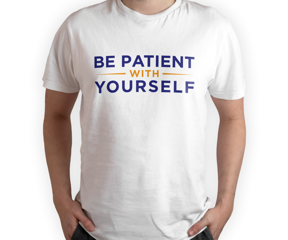 Diseño de Logo por gogastudio para este proyecto | Diseño #37076590