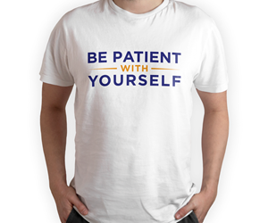 Diseño de Logo por gogastudio para este proyecto | Diseño: #37076590