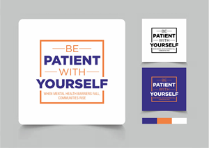 Design de Logo par LordRam pour ce projet | Design #37051494