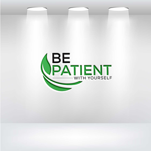 Design de Logo par RobloxPro pour ce projet | Design #37047522