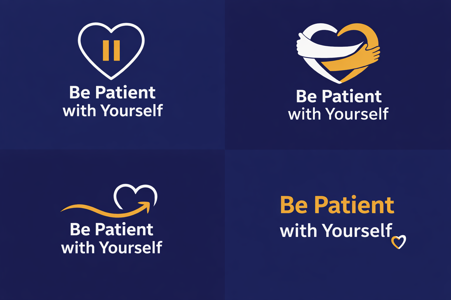 Logo Design by Zoey Ayden for this project | Design #37032940